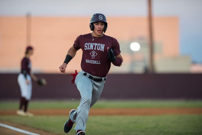 sinton-flour-bluff-texas-baseball00015